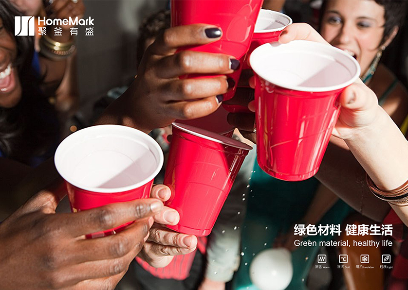 昆山市VI设计公司帮