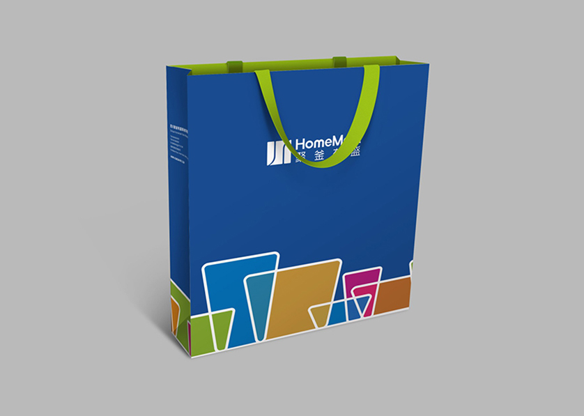 昆山市VI设计公司