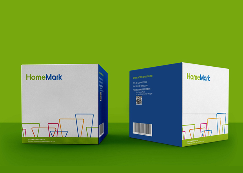 昆山市VI设计公司