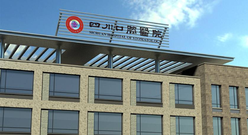 昆山市企业VI设计：解锁企业品牌增长的核心密码