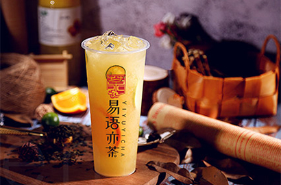 昆山市VI设计：数字化时代的品牌视觉进化新路径