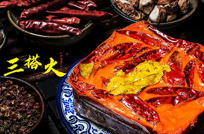 昆山市VI设计：城市与企业品牌联动的视觉纽带